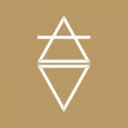 prairieghostshymnal avatar