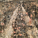 prairielesbean avatar