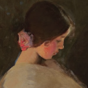 prairielogues avatar