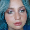 prairiemother avatar