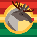 prairiemule avatar