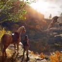 prairiesaddle avatar