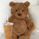 prairiesprout avatar