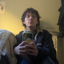 prairiewounds avatar