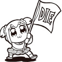 praise-dedede avatar