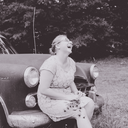 praise-in-this-storm avatar