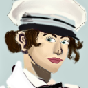 praise-milkman avatar