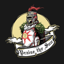 praise-solaire avatar