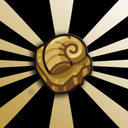 praise-the-helix avatar