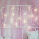 praiseandappease avatar