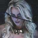 praisebritney avatar