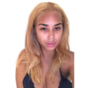 praisehoes-n-runovervirgins avatar