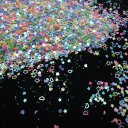 praisekink-nb avatar