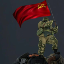 praiselordtachanka avatar