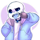 praisemeimawesome avatar