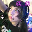 praisemrrodriguez avatar