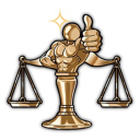 praiseofhighmorals avatar