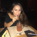 praisetheaeolist avatar