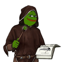 praisethealmightykek-blog avatar