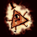 praisetheaxolotl avatar