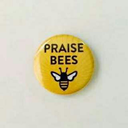 praisethefkingbees avatar