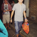 praisethelads avatar