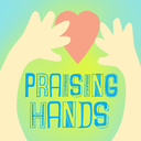 praising-hands avatar