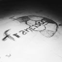 prakashboult18 avatar