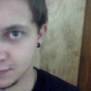 pralademaringa-blog avatar