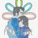 praliamie avatar