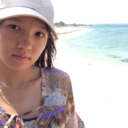 pralievaa-blog avatar