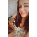 praline-latte avatar