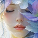 praline1968reblog avatar