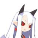 pramtheoracle avatar