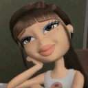 prancing-princess avatar