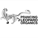 prancingleopard avatar