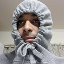 prancingllama avatar