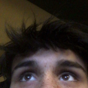 prangalanmadim avatar