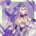 pranichkovaliza avatar