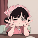 pranjals-things avatar