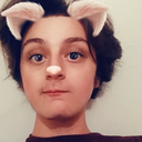 prank-sinatraa avatar