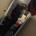 prankasoreassrex avatar