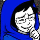 prankcall-from-hell avatar