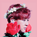 prankchanyeol avatar