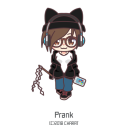 prankdoeswriting avatar