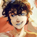 pranks-all-day-everyday avatar