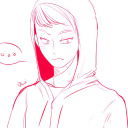 prankster-king avatar