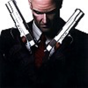 pranksterthegangster avatar