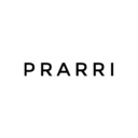 prarri avatar