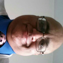 pras5559-blog avatar